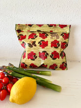 Bee’s Cotton Bag